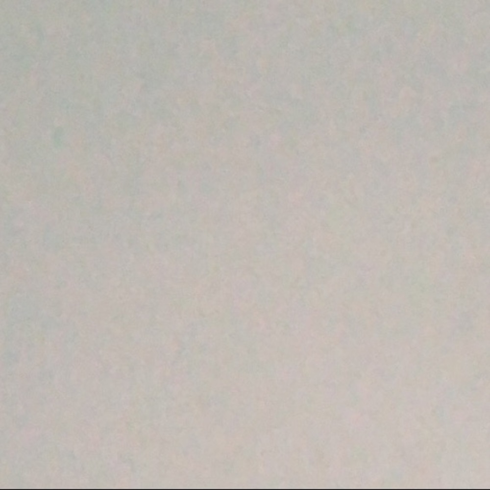 Meet your Posher, Iman